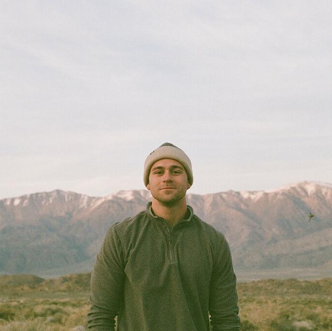 files/Ben_K_1.jpg